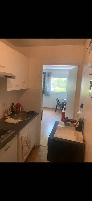 Location Montpellier Appartement 69768fe1bf9c