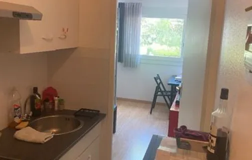 Location Montpellier Appartement 69768fe1bf9c