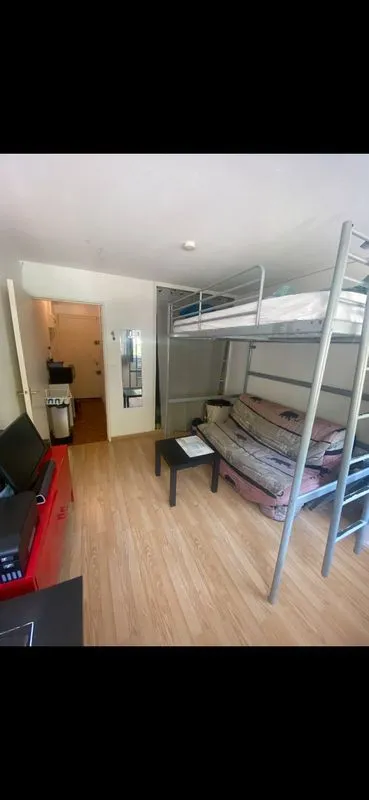 Location Montpellier Appartement 69768fe1bf9c