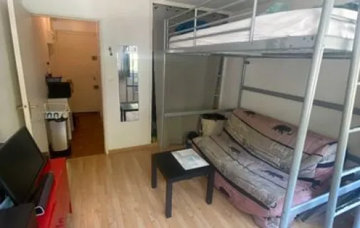 Location Montpellier Appartement 69768fe1bf9c