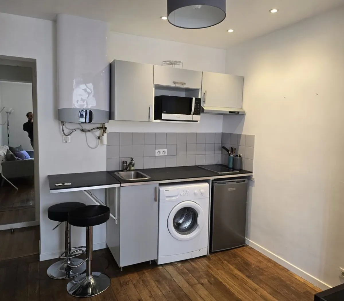 Location Paris Appartement 69768fe56fdf