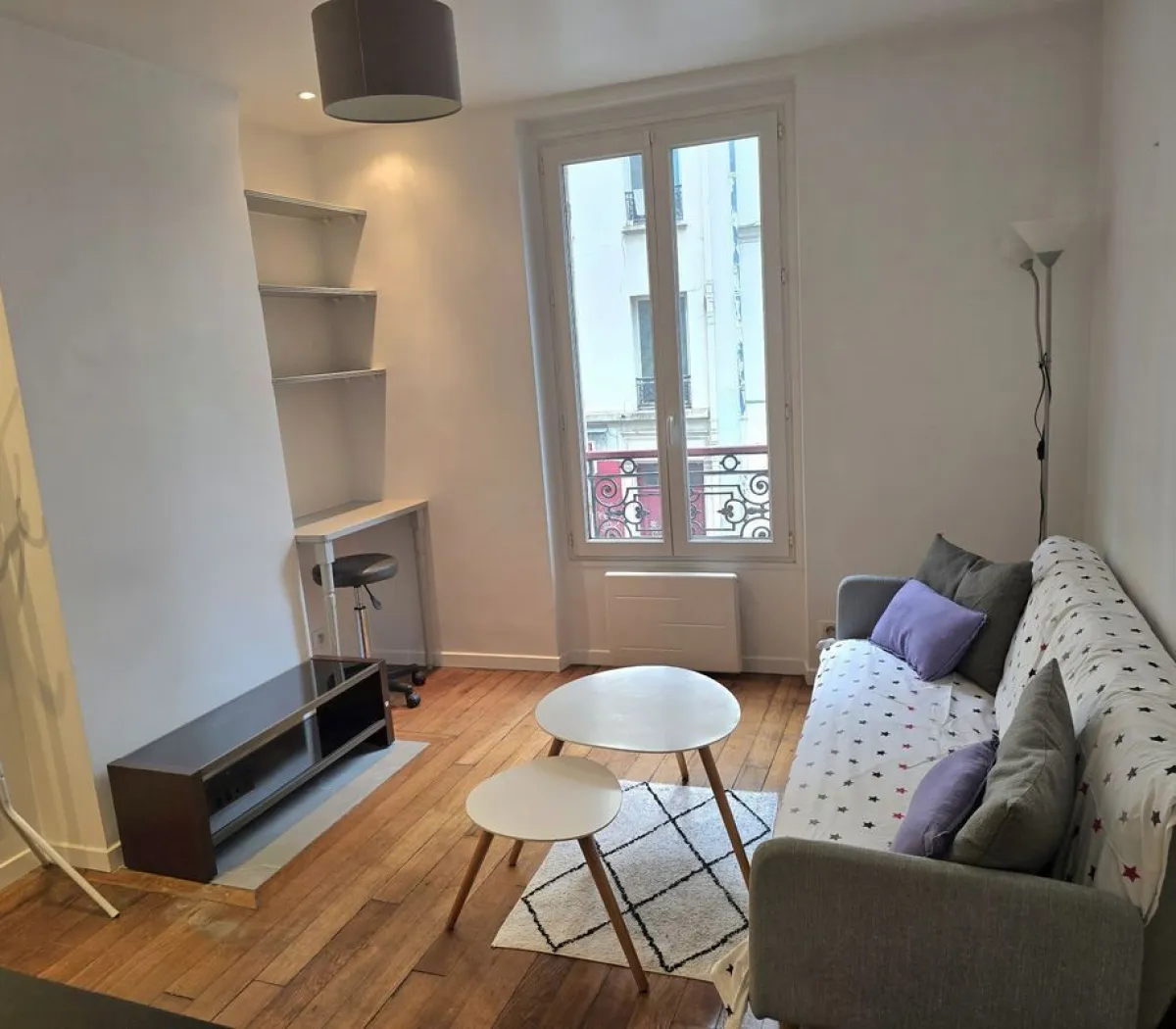 Location Paris Appartement 69768fe56fdf
