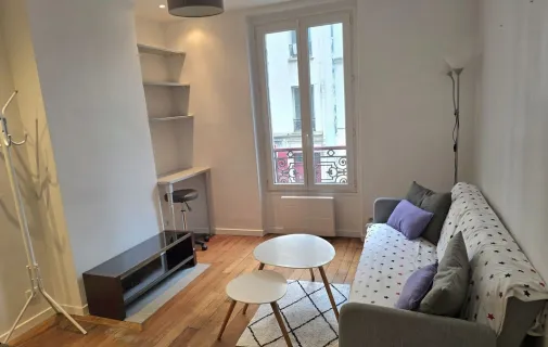 Location Paris Appartement 69768fe56fdf