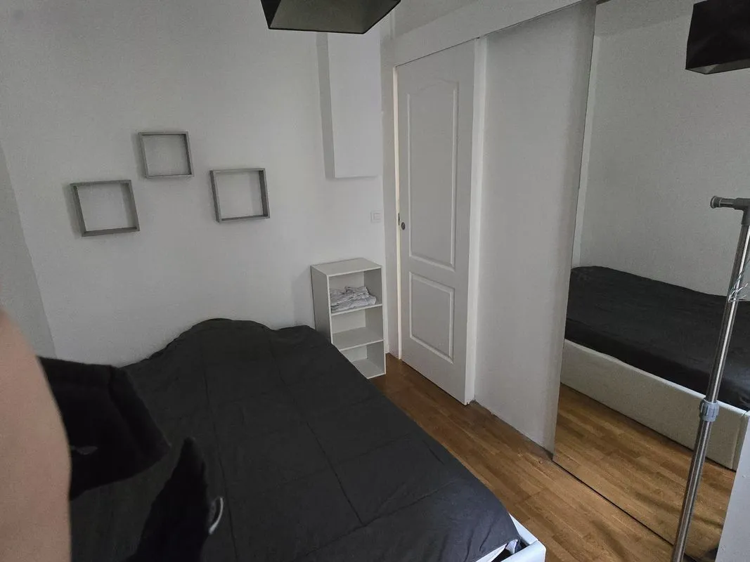 Location Paris Appartement 69768fe56fdf