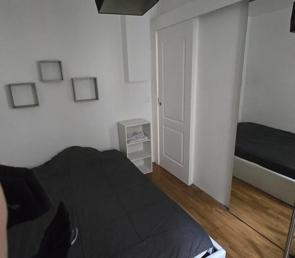 Location Paris Appartement 69768fe56fdf
