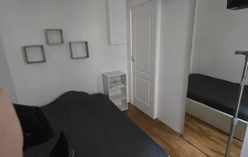 Location Paris Appartement 69768fe56fdf