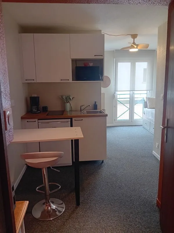 Location Toulouse Appartement 697691042bbe