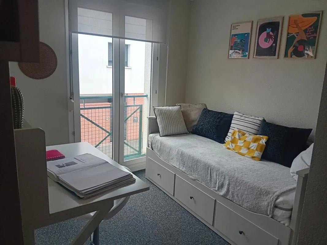 Location Toulouse Appartement 697691042bbe