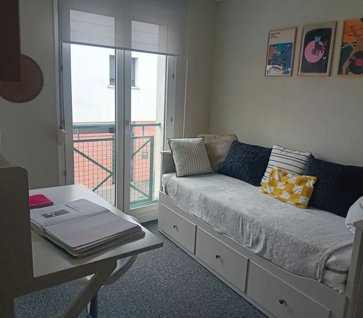 Location Toulouse Appartement 697691042bbe