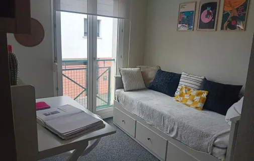 Location Toulouse Appartement 697691042bbe