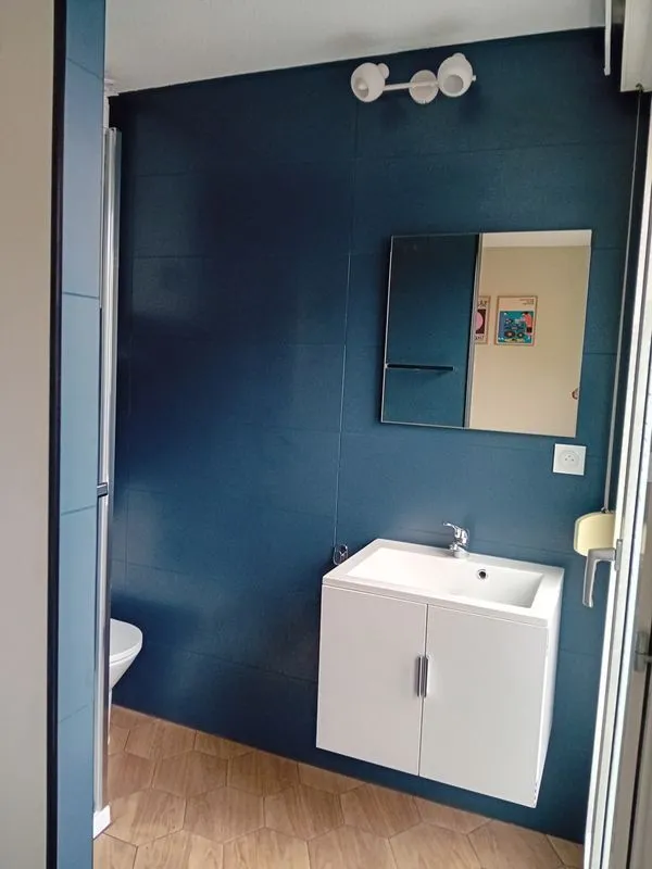 Location Toulouse Appartement 697691042bbe