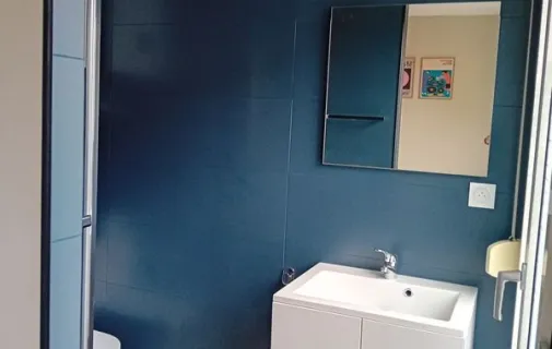 Location Toulouse Appartement 697691042bbe