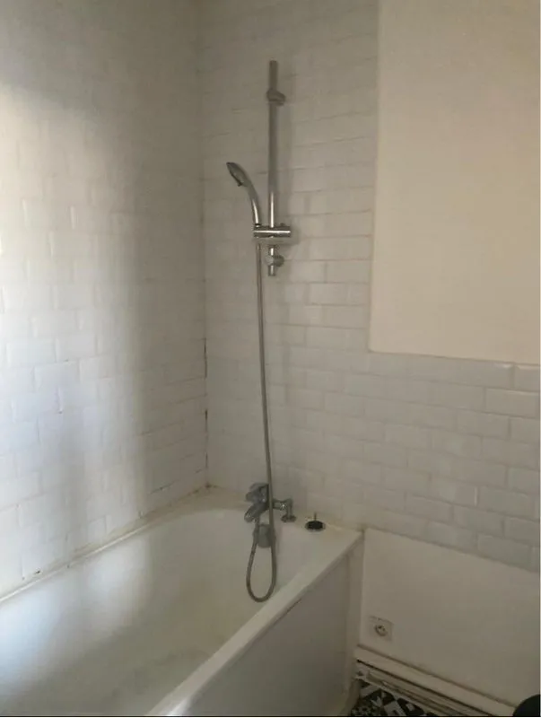 Location Paris Appartement 6976910b252e