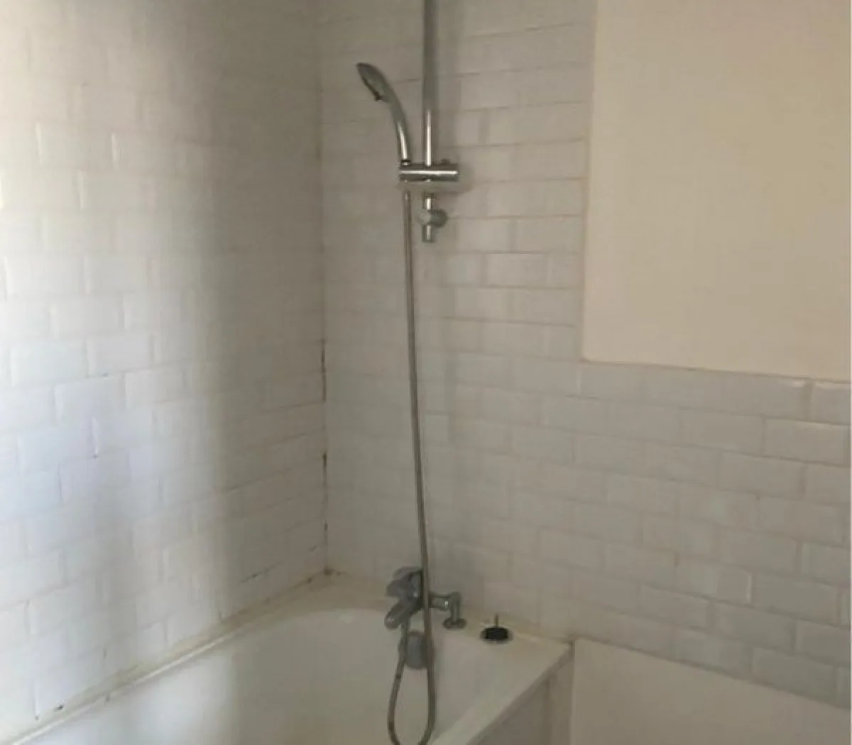 Location Paris Appartement 6976910b252e