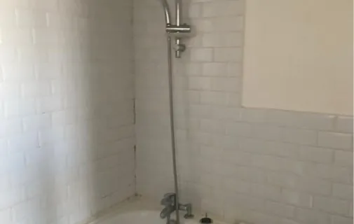 Location Paris Appartement 6976910b252e