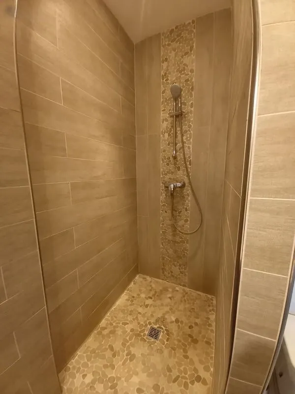 Location Villeurbanne Appartement 6976911846f0