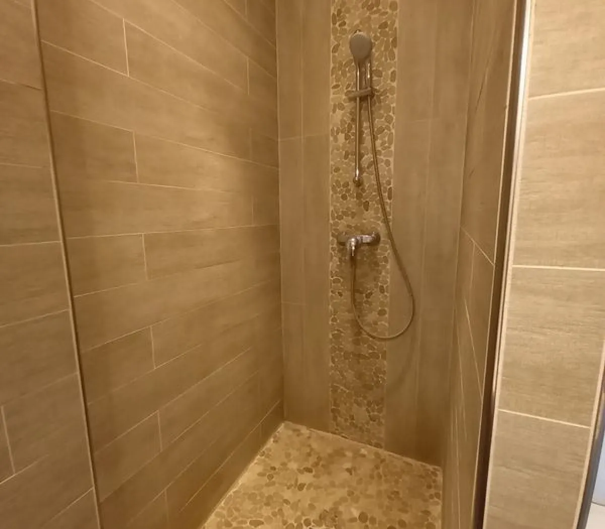 Location Villeurbanne Appartement 6976911846f0