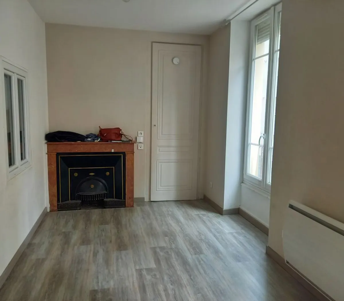 Location Villeurbanne Appartement 6976911846f0