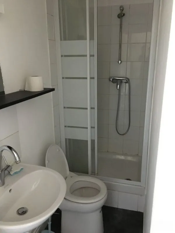 Location Paris Appartement 6976911e901b