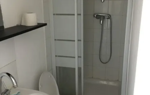 Location Paris Appartement 6976911e901b