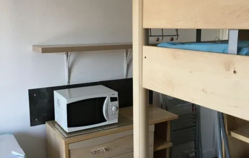 Location Paris Appartement 6976911e901b