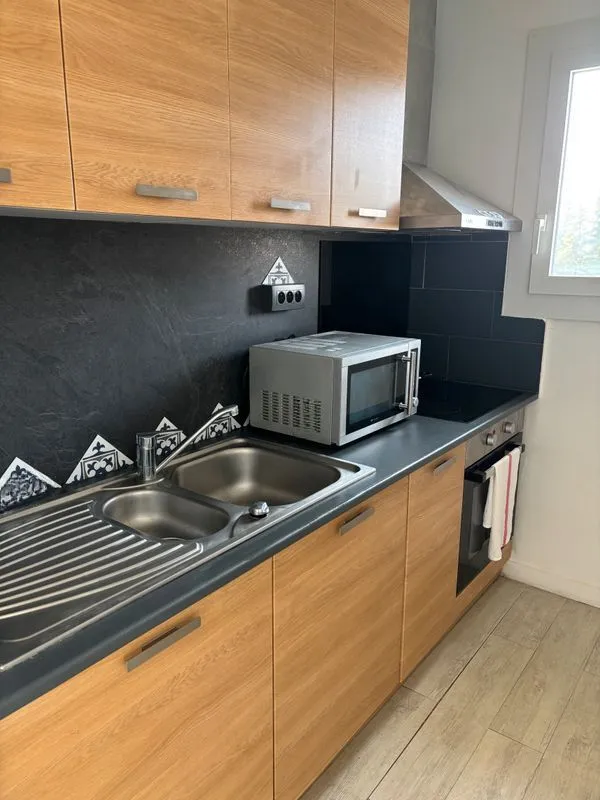 Location Montpellier Appartement 6976922ec3a4