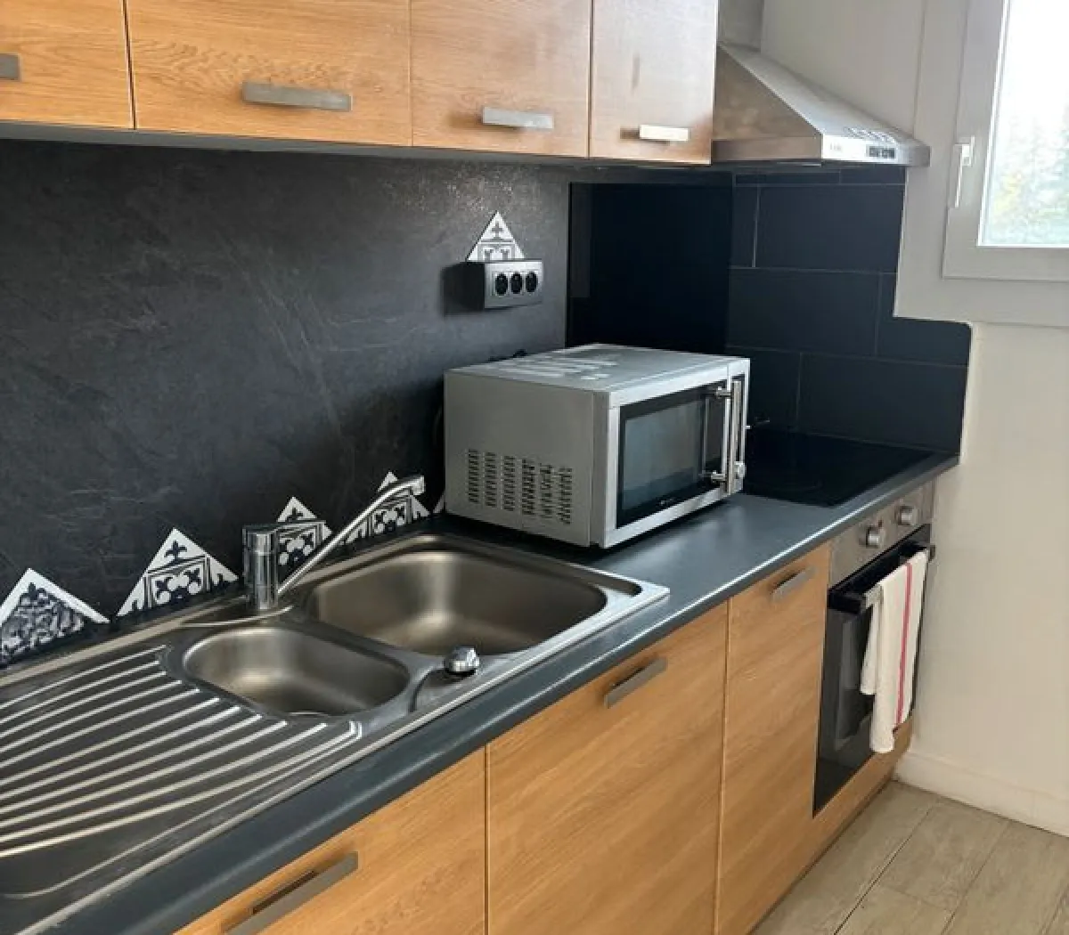 Location Montpellier Appartement 6976922ec3a4