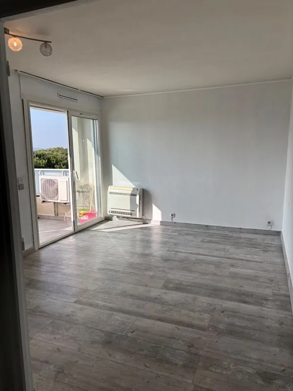 Location Montpellier Appartement 6976922ec3a4
