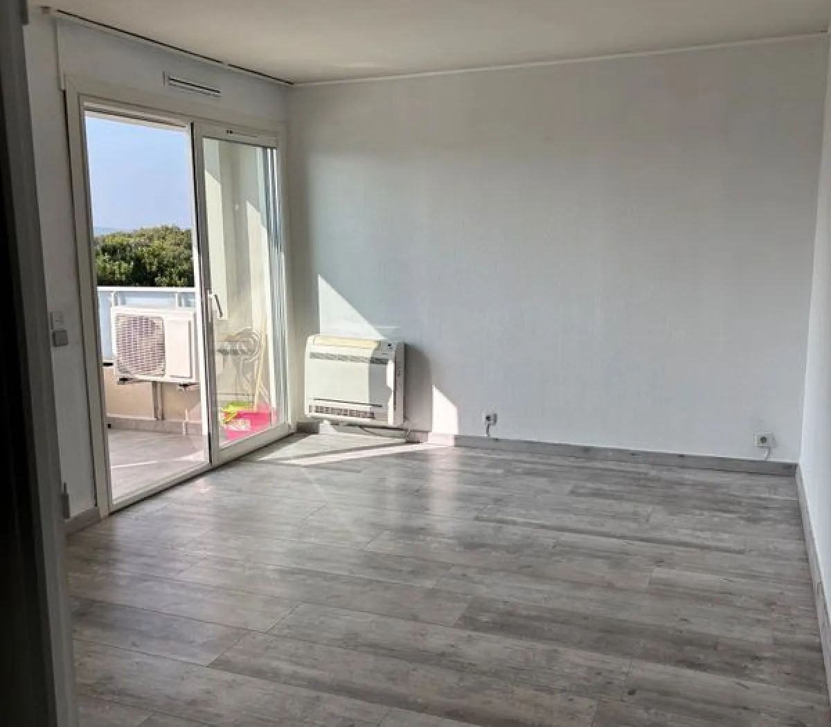 Location Montpellier Appartement 6976922ec3a4