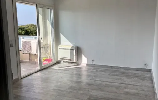 Location Montpellier Appartement 6976922ec3a4