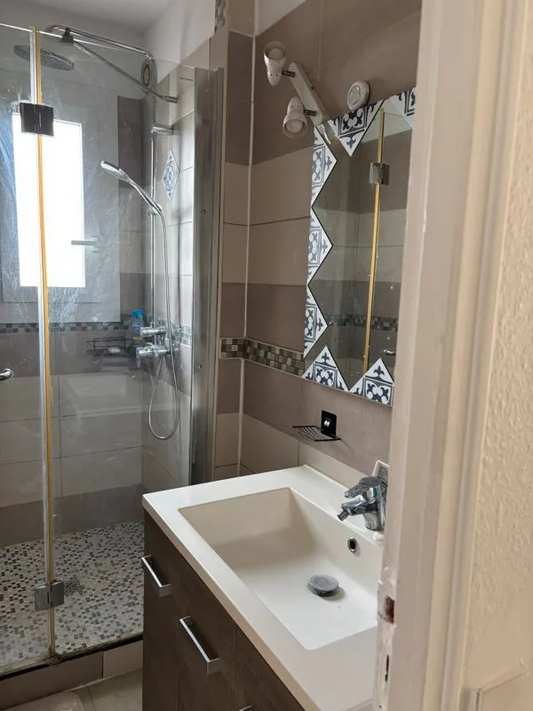 Location Montpellier Appartement 6976922ec3a4