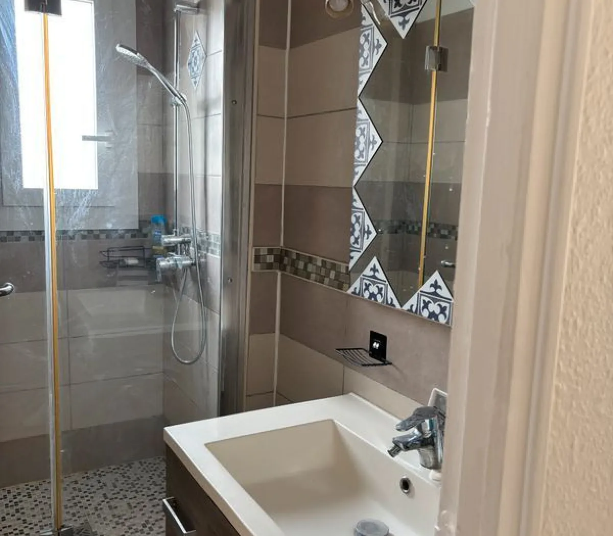 Location Montpellier Appartement 6976922ec3a4