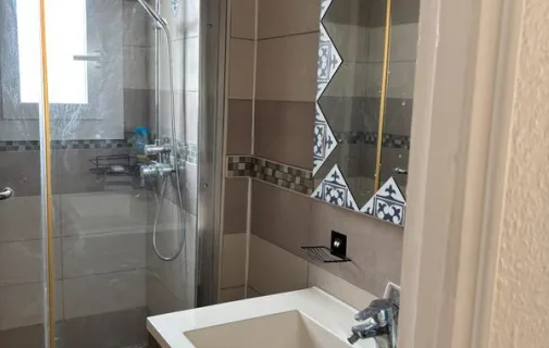 Location Montpellier Appartement 6976922ec3a4