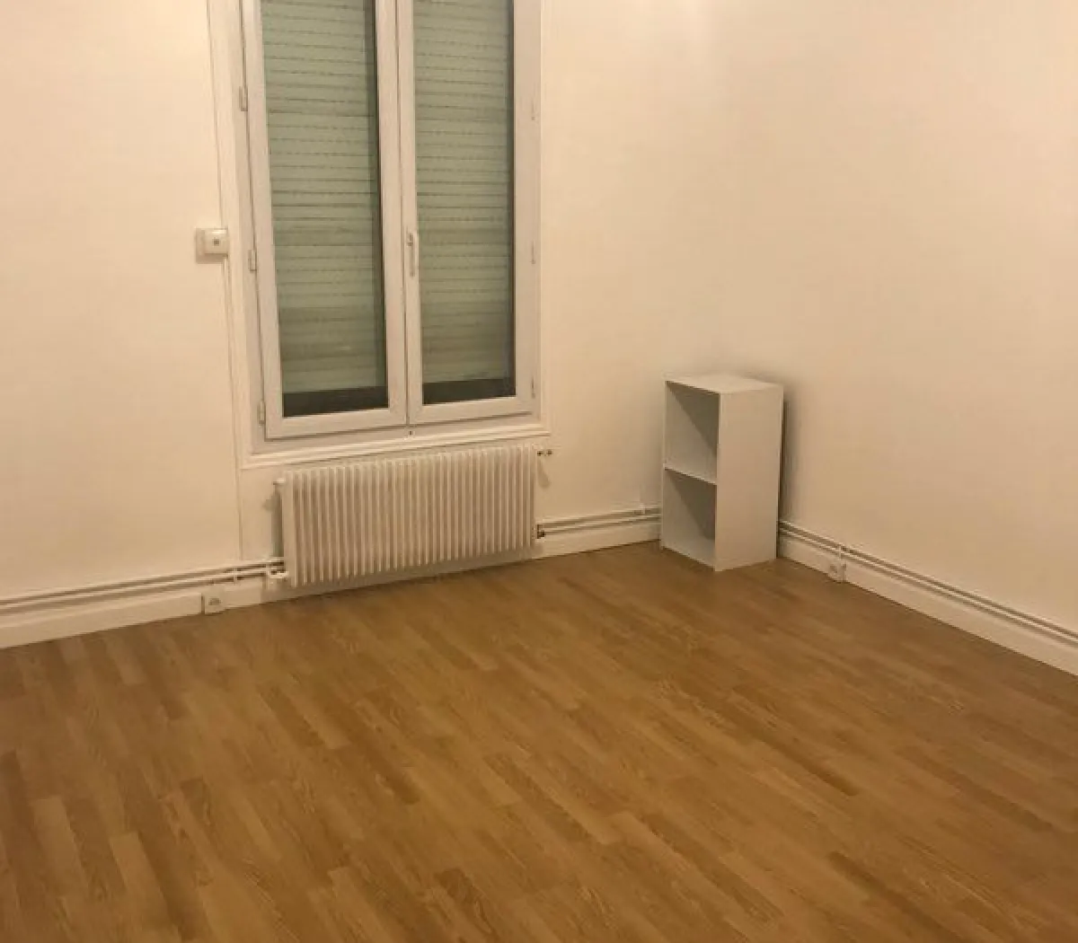 Location Paris Appartement 69769235af2b