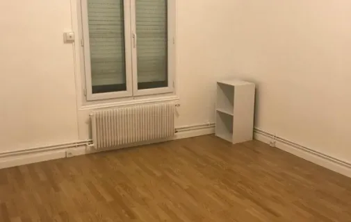 Location Paris Appartement 69769235af2b