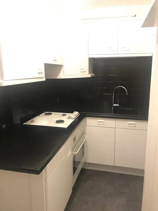 Location Paris Appartement 69769235af2b