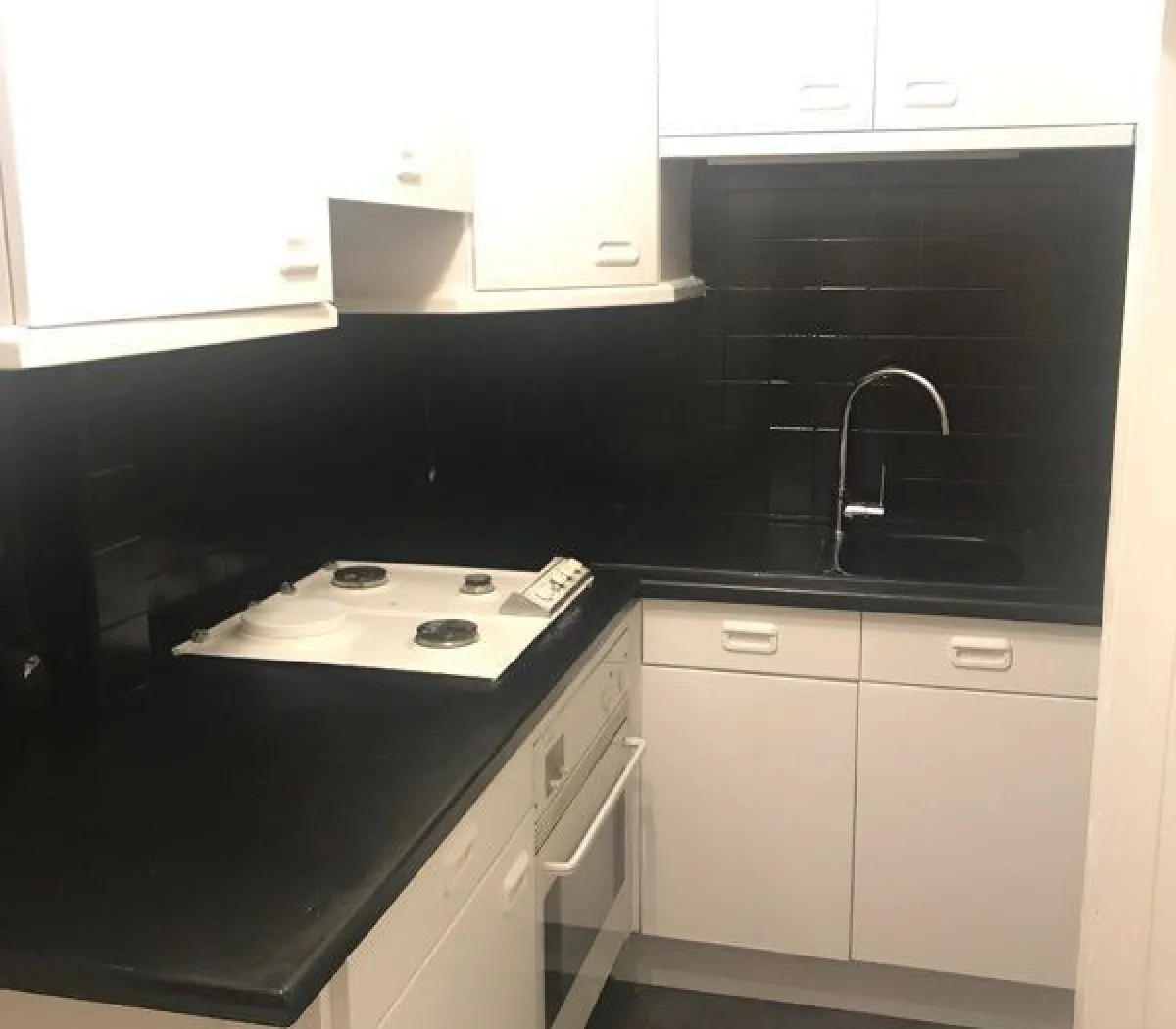 Location Paris Appartement 69769235af2b