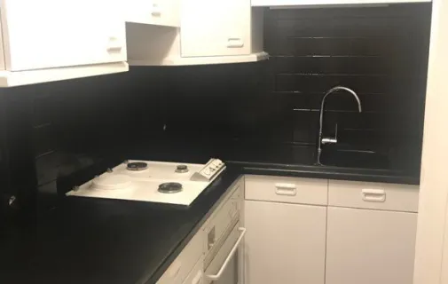 Location Paris Appartement 69769235af2b