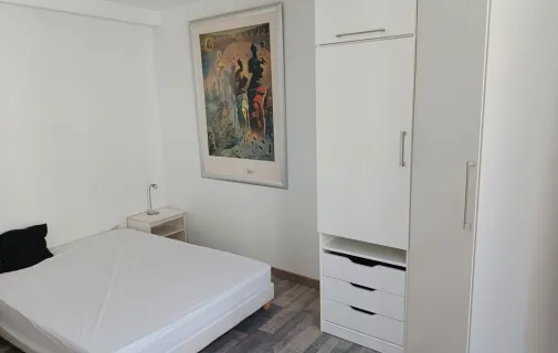 Location Paris Appartement 6976923b3579