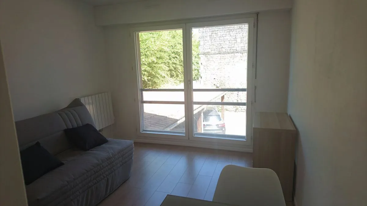 Location Bordeaux Appartement 697692446cf4