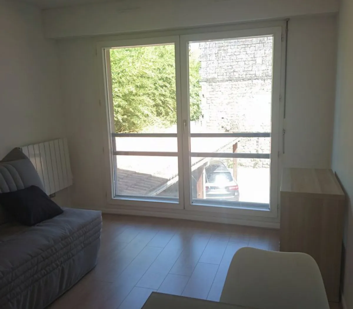 Location Bordeaux Appartement 697692446cf4