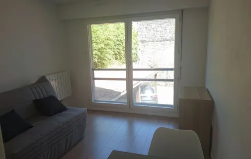 Location Bordeaux Appartement 697692446cf4