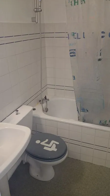 Location Bordeaux Appartement 697692446cf4