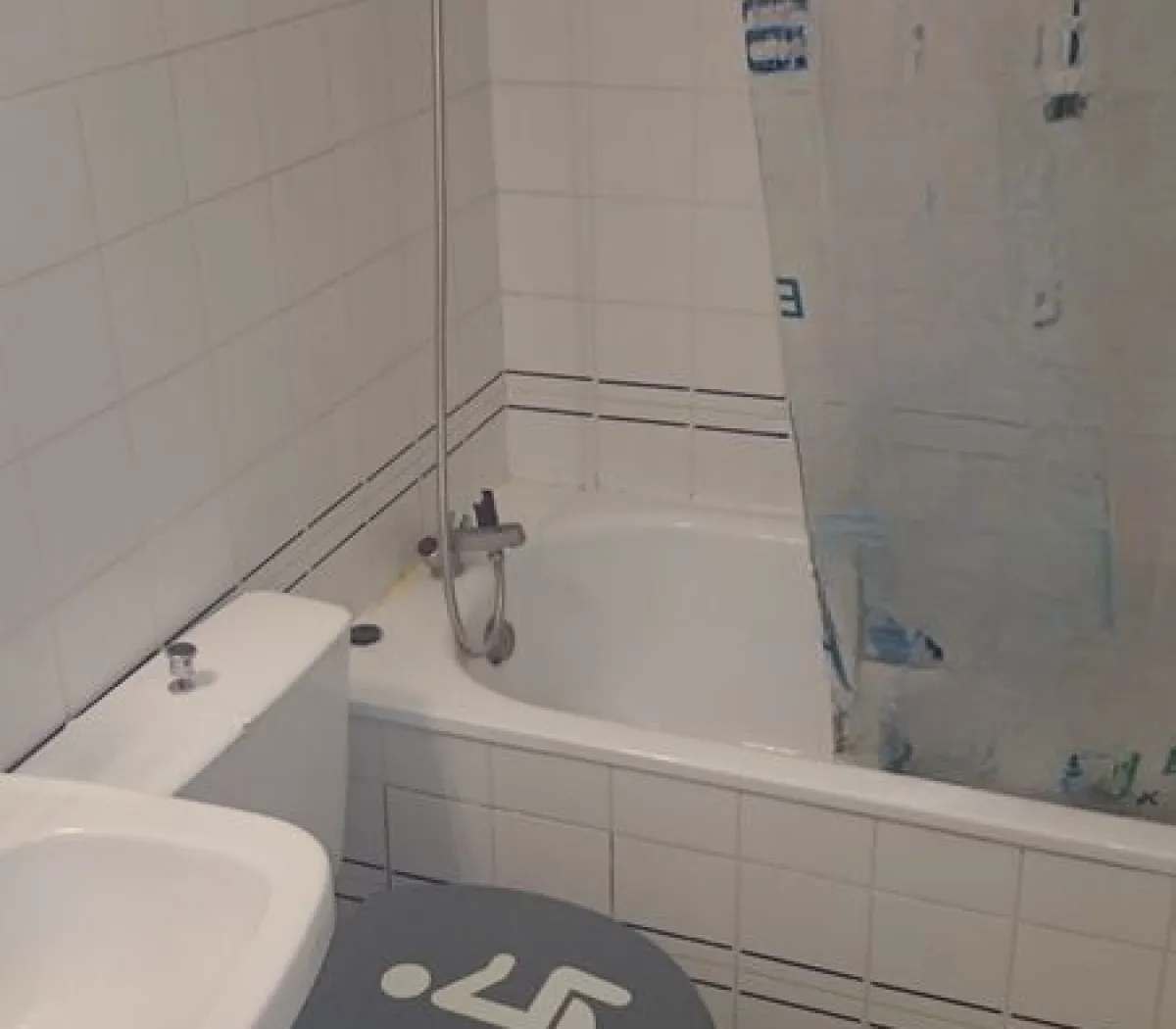 Location Bordeaux Appartement 697692446cf4