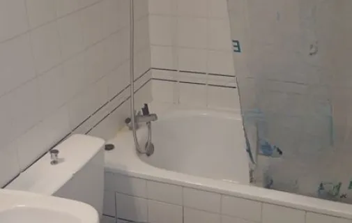 Location Bordeaux Appartement 697692446cf4