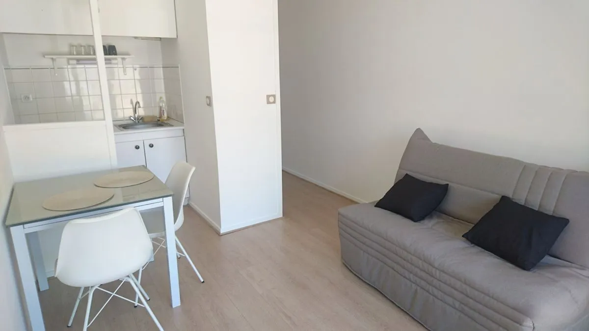 Location Bordeaux Appartement 697692446cf4