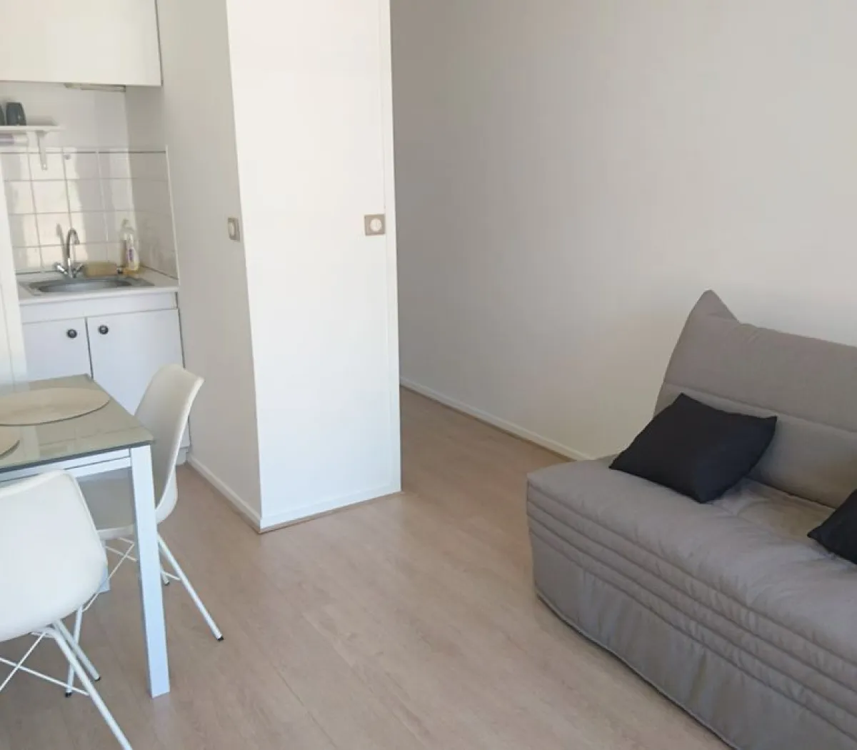 Location Bordeaux Appartement 697692446cf4