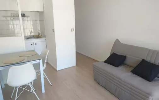 Location Bordeaux Appartement 697692446cf4