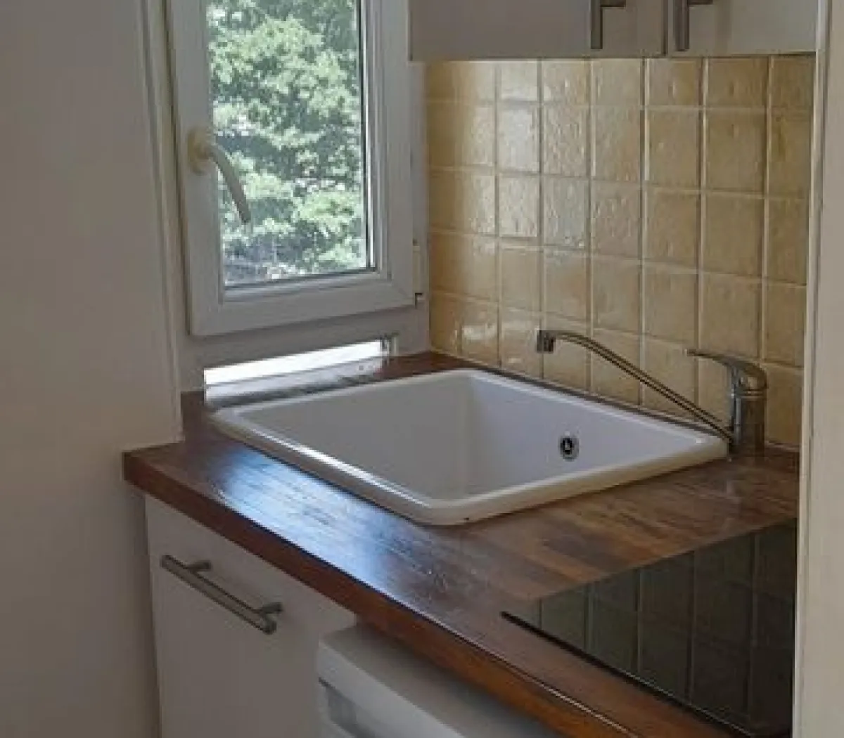 Location Paris Appartement 6976924b5c71