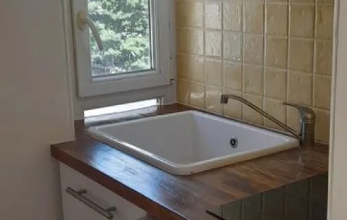 Location Paris Appartement 6976924b5c71